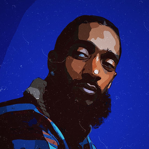 NIPSEY YO HUSTLE (ft.Tay Flee) [Prod.Jvsxn]