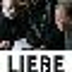 Lesen LIEBE (Amour): Haneke über Haneke. Gespräche mit Michel Cieutat und Philippe Royer. Das Kapi
