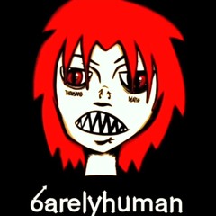 barelyhuman