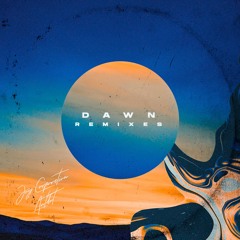Joy Corporation & Antdot - Dawn (Alternative Kasual Remix)