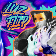 Luz flip