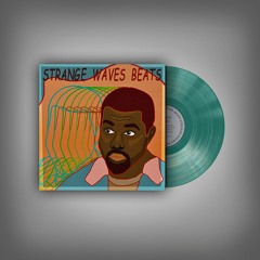 Touch The Sky (Kanye Remix)