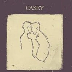 Casey - Ceremony