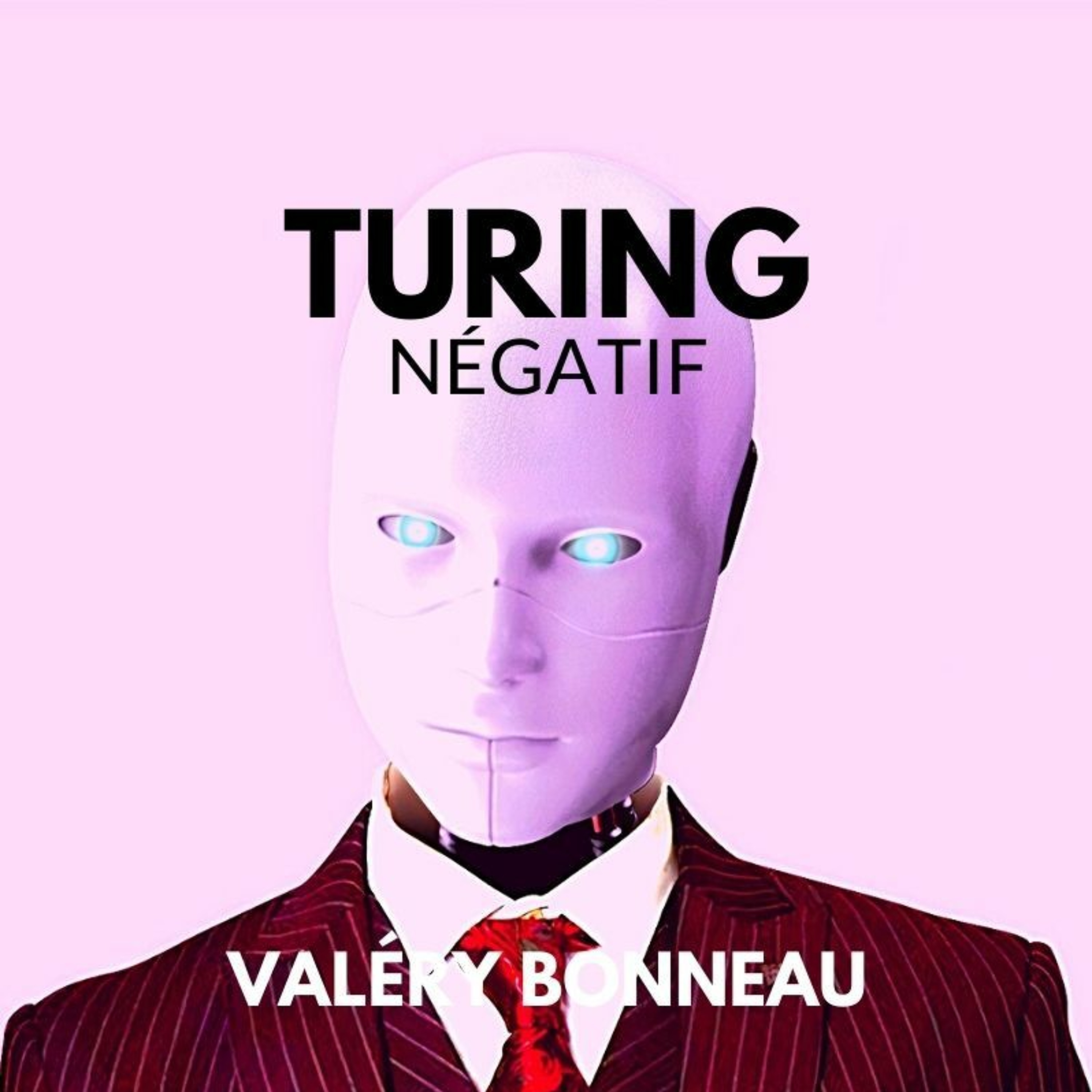 Livre Audio - Nouvelles Noires