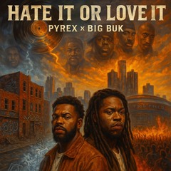 hate-it-or-love-it.mp3