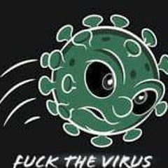 JOHNDUFF - Fuck The Virus