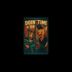 Doing time in 59 (1)