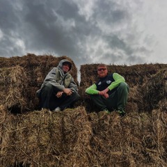 Bleach & Civil - Minimix