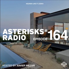EPISODE 164