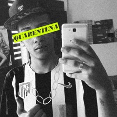 01 MINUTIM PRA ELAS TACAR - DJ DL DO PIOLHO