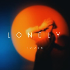LONELY