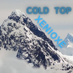 Cold Top (Original Mix)