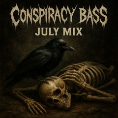 JULY SHOWCASE (v2)
