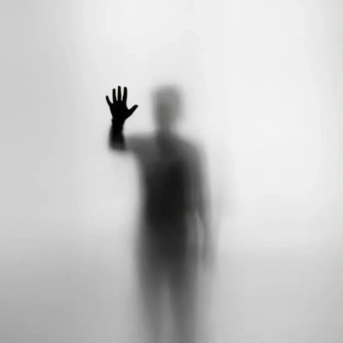 Jane Kiski Hame Lag Gayi Hai Nazar  Slowed_And_Reverb.👑💔