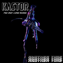 Kastor - Another Time (Free Download)