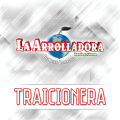Traicionera