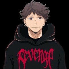 here for u ^-^ (prod. snorro yx)