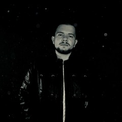 Martin Garrix & THIRD PARTY - ID (Chainsaw remake UMF)