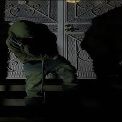 1vs5