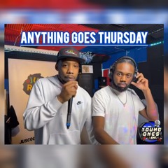 ANYTHING GOES THURSDAYS 16 MAY 2024.mp3