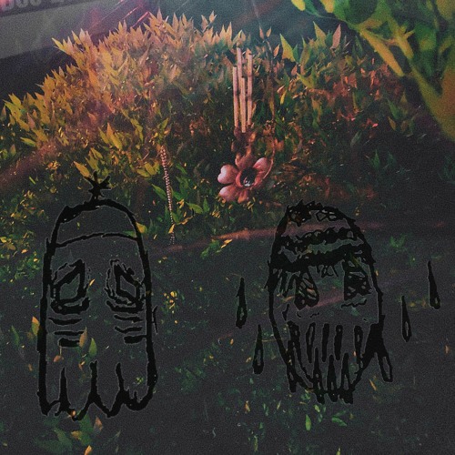 SERF | ft. KAMATAYAN | prod.grayskies