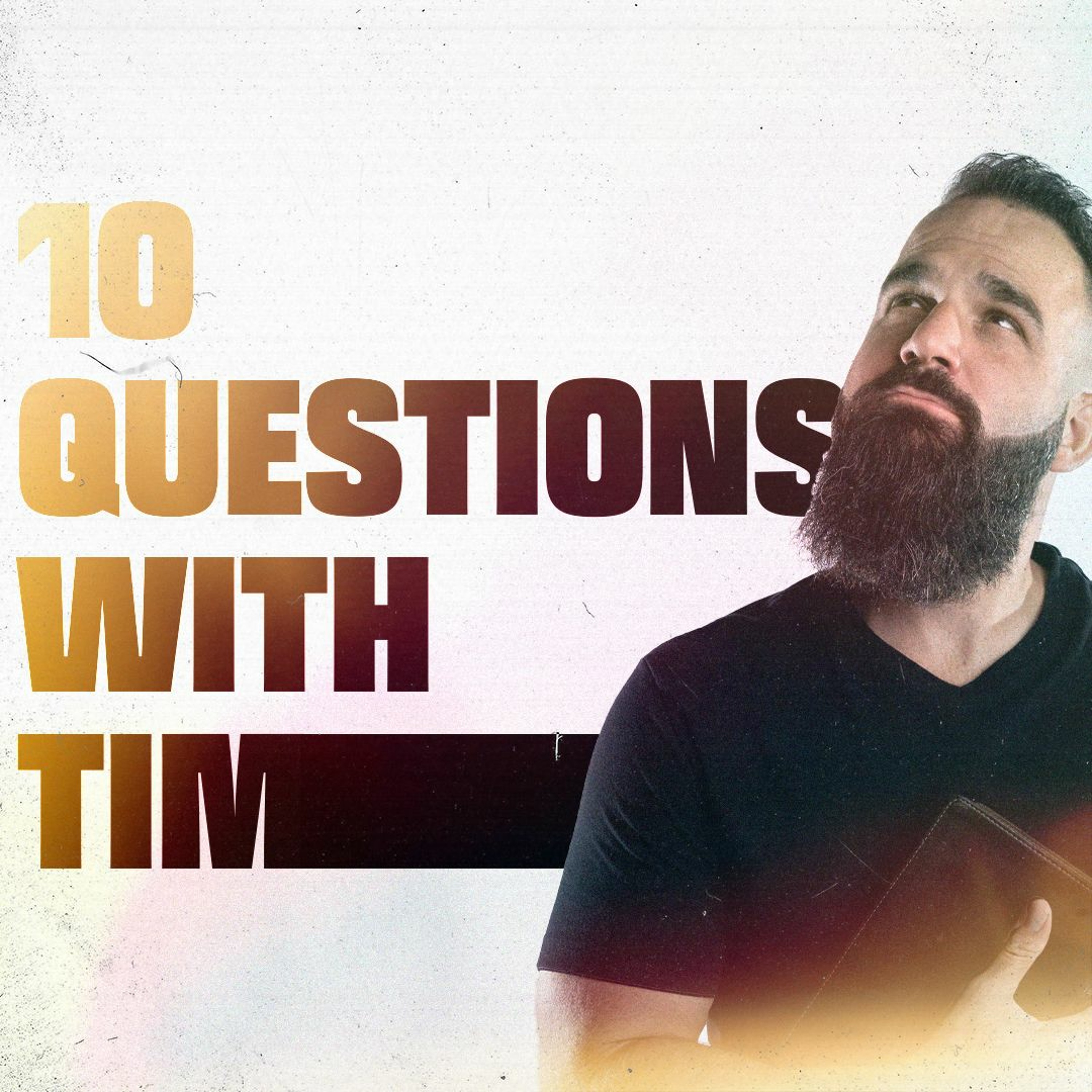 10QE2 | Death Penalty, Infertility, False Teachers, Predestination, Depression
