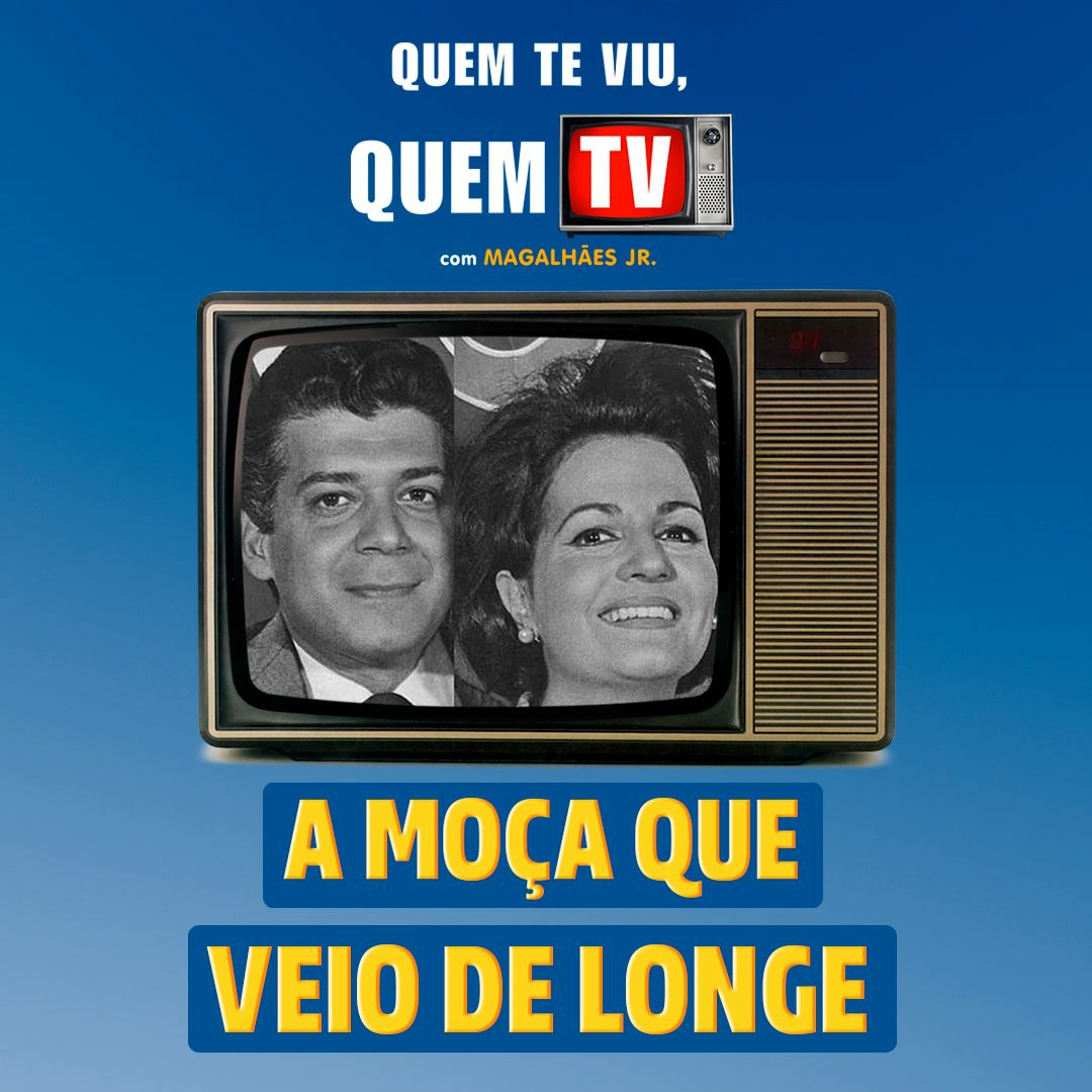 Guia dos Curiosos