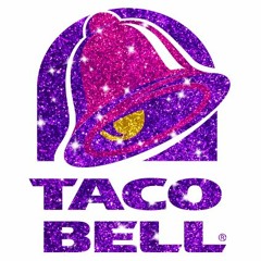 Taco Bell Cover