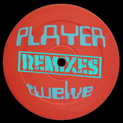 Player 012 A1 (Jonas Gottlieb Remix)