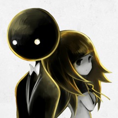 [Deemo] Out of the Box