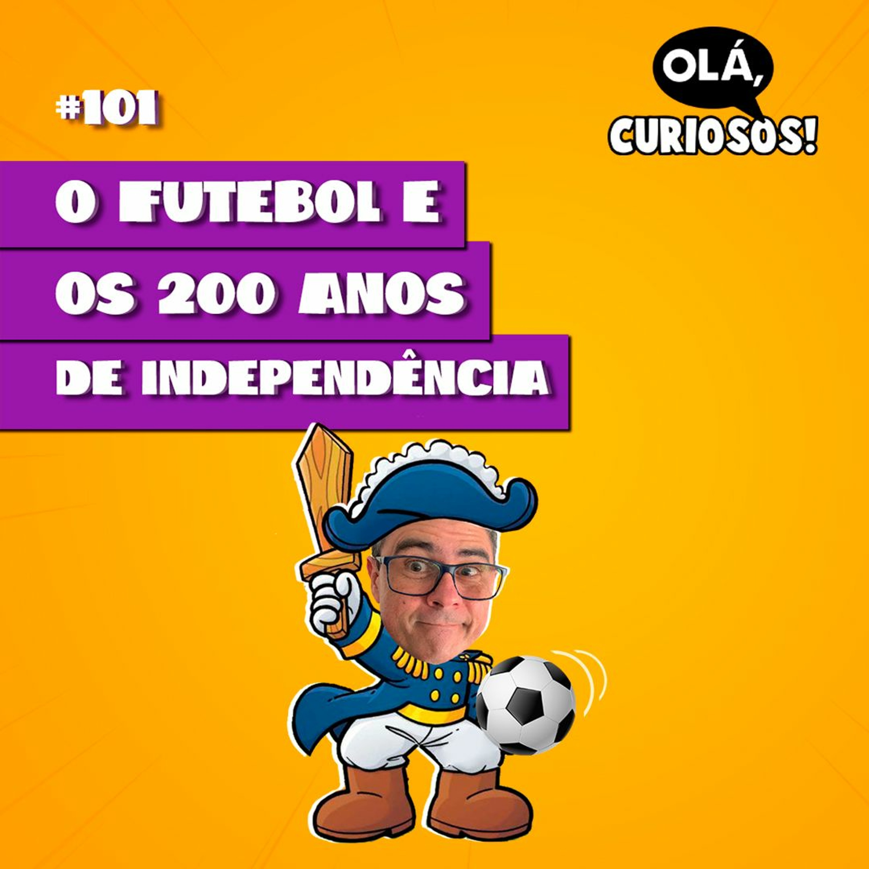 Guia dos Curiosos