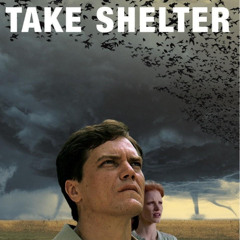 Take Shelter (prod. digital sleeper)