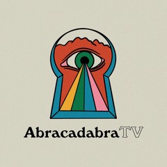 VITE @Ritmo x ABRACADABRA TV (Miami Music Week 2022)