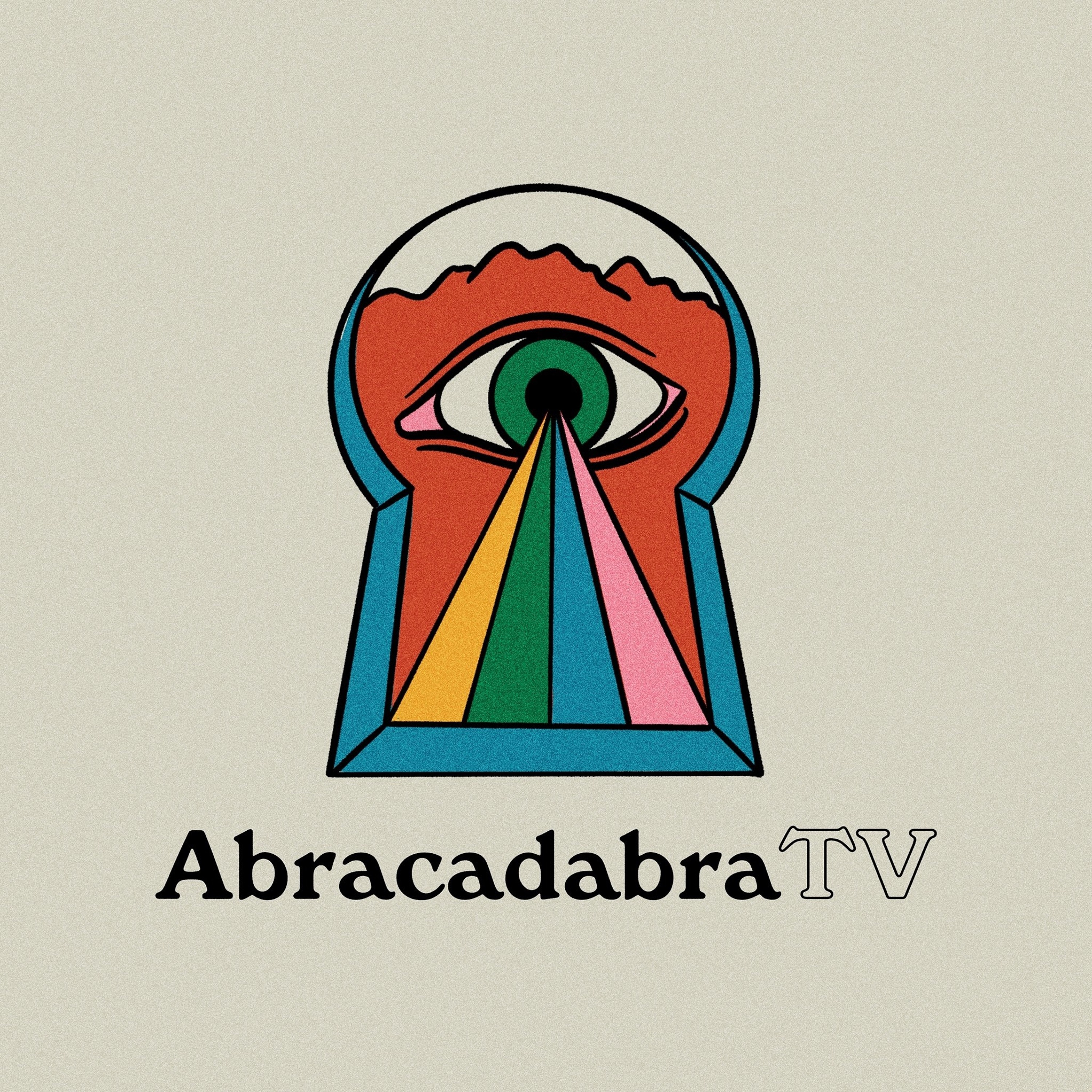 VITE @Ritmo x ABRACADABRA TV (Miami Music Week 2022) episode artwork