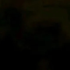 xan4ever + ballout - Loot (torriwtf)