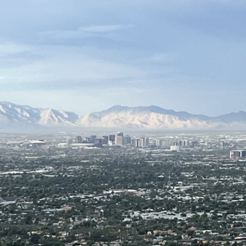 Moments In Life .m4a