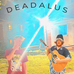 No Alibi (prod. bloodcryY)