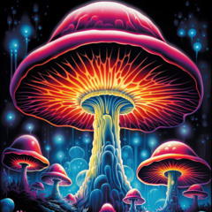 BLAIKIE SENESCENCE NOVEMBER 2025