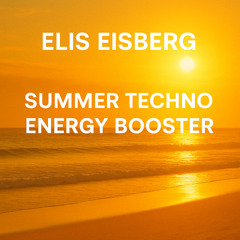 69 TECHNO ENERGY SUMMER BOOSTER