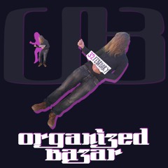 OB - Fream - EP 32 february