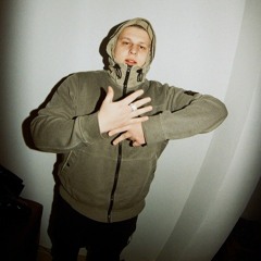 ALBLAK - 52 да здравствует Санкт Петербург