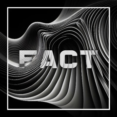 FACT