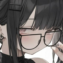 defeat (W/ EIGHTMXNE)