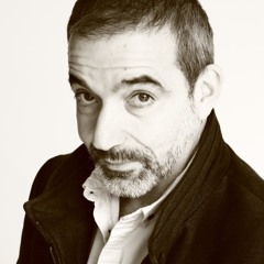 Les trois mamans du Petit-Jésus - Alphonse Boudard - par Jean-Pierre Hané