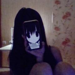 bite ur neck X_x @g0re4ngel