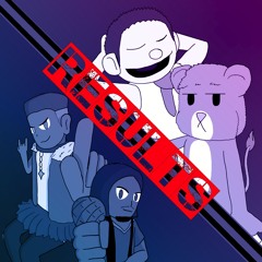 Results [KYEO]