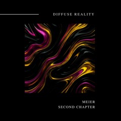 MEIER - DAY2