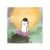Artwork for forever means nothing (prod. skinny atlas)