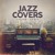 Artwork for DJ Hadi Bossa Nova Jazz Covers Of Pop Songs - Smooth Jazz Chillout Lounge  2025