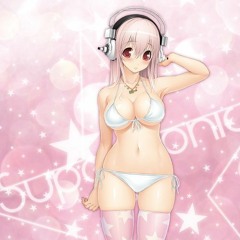 arigameh - feeling lonely mix